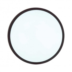 Настенно-потолочный светильник Sonex Mini Smalli 3012/AL