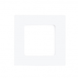 Встраиваемый светильник Eglo Fueva 1 94045