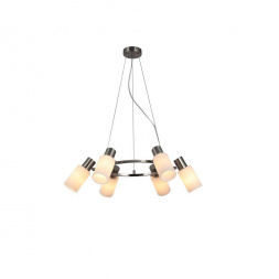 Подвесная люстра Omnilux Ales OML-69113-06