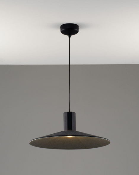 Подвесной светодиодный светильник Moderli Ontario V11088-PL