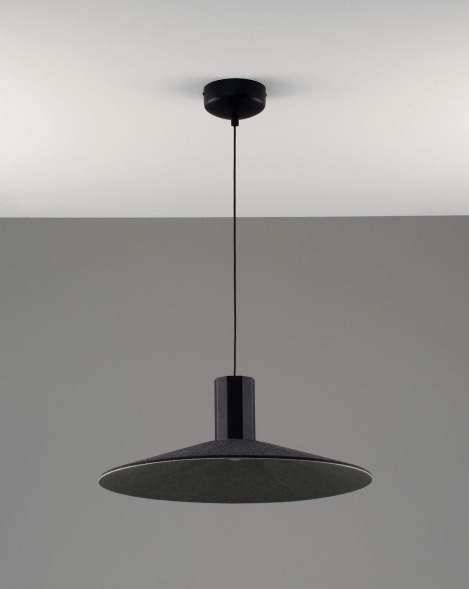 Подвесной светодиодный светильник Moderli Ontario V11088-PL