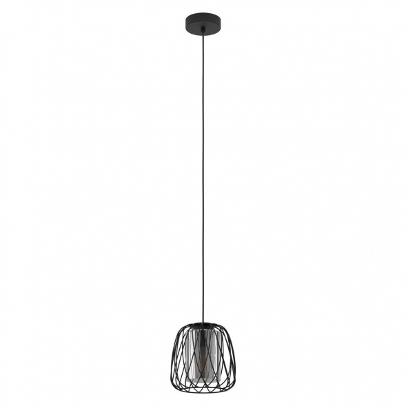 Подвесной светильник Eglo Floresta 99705