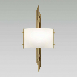 Бра Odeon Light Exclusive Margaret 5415/2WA