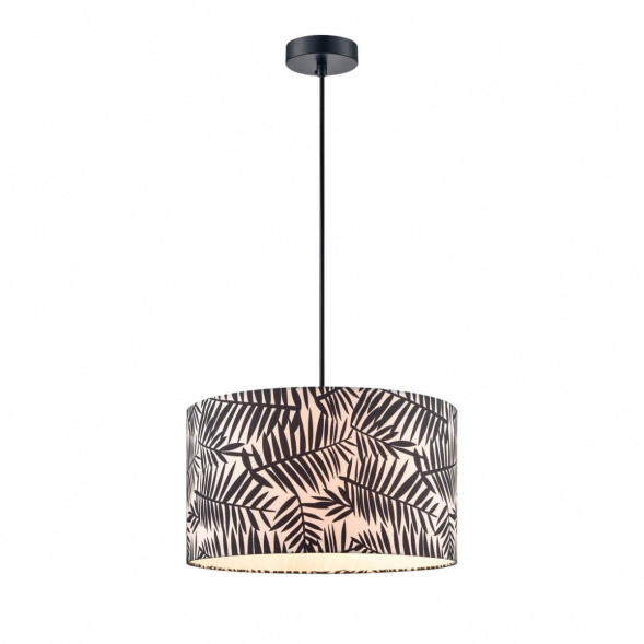 Подвесной светильник Vele Luce Simonetta VL4292P01