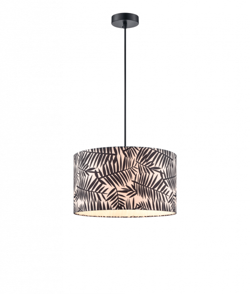 Подвесной светильник Vele Luce Simonetta VL4292P01