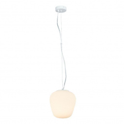 Подвесной светильник Moderli Arden V11344-1P