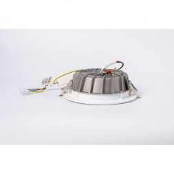 Встраиваемый светодиодный светильник Fiberli CDEW6 11130103