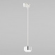 Трековый светильник TK Lighting 4274 Tracer Silver