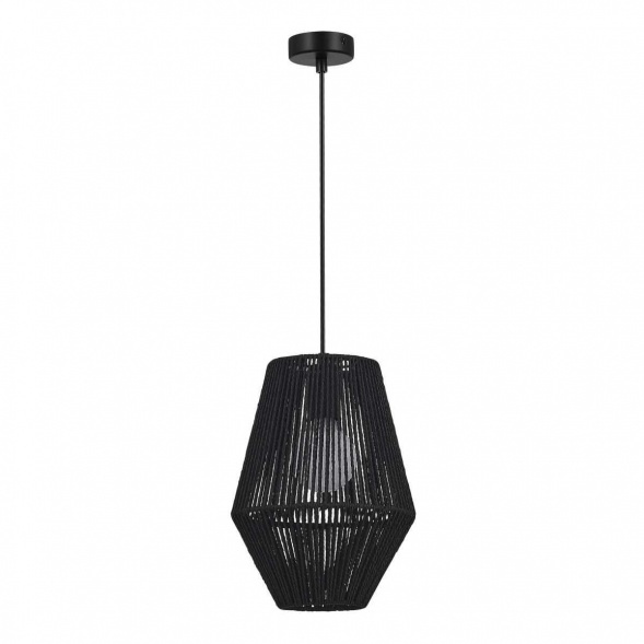 Подвесной светильник Evoluce ETTAN SLE6025-413-01