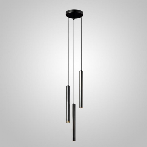 Подвесной светильник Imperium Loft asker-combo01 239928-23