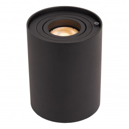 Настольная лампа Lucide Tube 22552/05/30