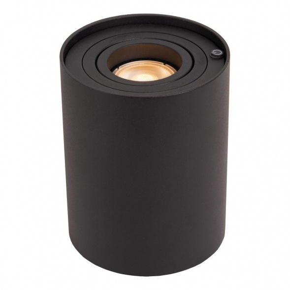 Настольная лампа Lucide Tube 22552/05/30