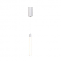 Подвесной светильник Maytoni Ray P022PL-L10W