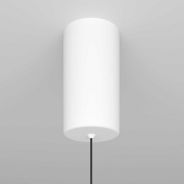 Подвесной светильник Maytoni Ray P022PL-L10W