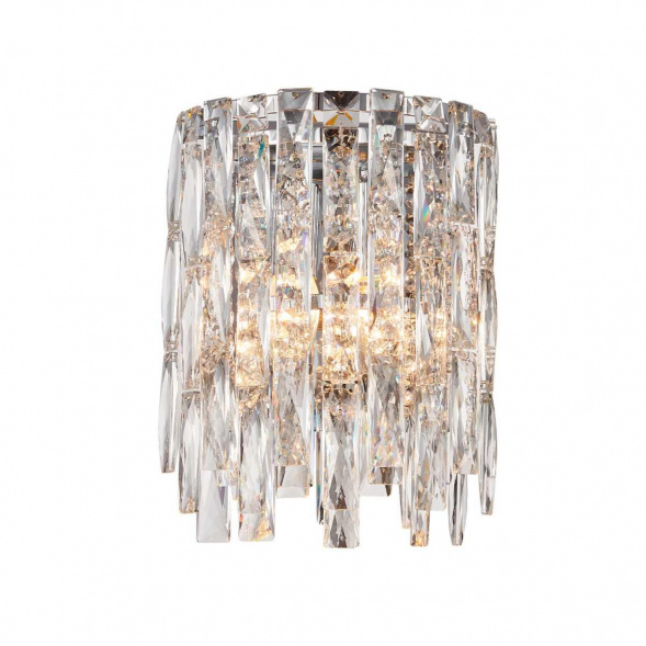 Бра Favourite Robby 4723-2W