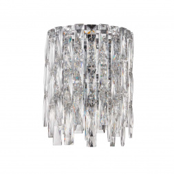 Бра Favourite Robby 4723-2W