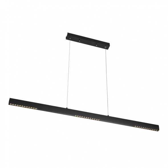 Подвесной светильник Citilux EDGE CL720021N