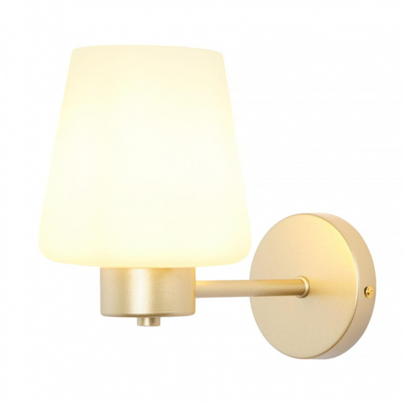 Бра MyFar Mark MR2340-1W