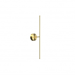 Настенный светильник (бра) Technical C084WL-L7BS2.7K