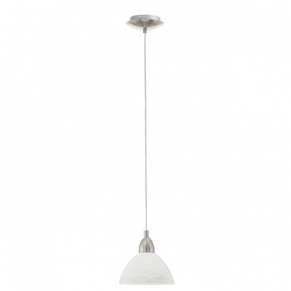 Подвесной светильник Eglo Brenda 87054