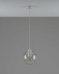 Светильник подвесной Moderli Aurora V11547-1P