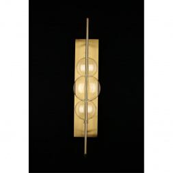 Бра Aployt Noel APL.651.01.06