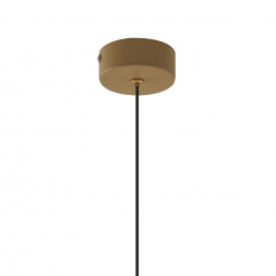 Подвесной светодиодный светильник Mantra Andromeda 8931+8939