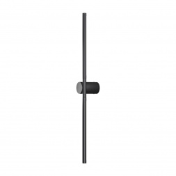 Бра Maytoni Modern MOD432WL-L9B3K