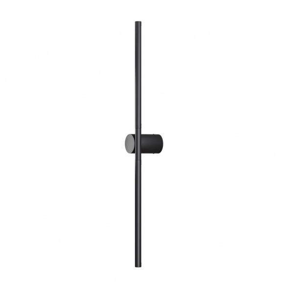 Бра Maytoni Modern MOD432WL-L9B3K