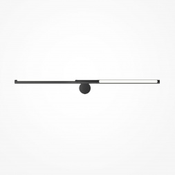 Бра Maytoni Modern MOD432WL-L9B3K