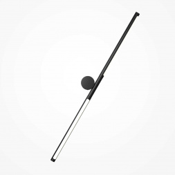 Бра Maytoni Modern MOD432WL-L9B3K