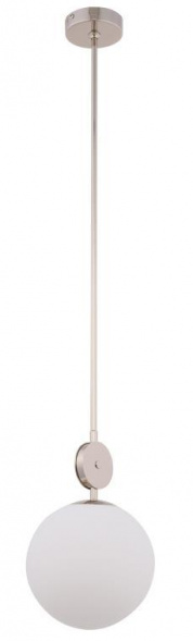 Подвесной светильник KUTEK DIMARO DIM-ZW-1(BN)200