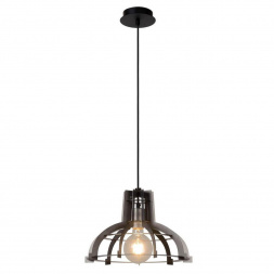 Подвесной светильник Lucide Slivo 20406/35/15