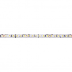 Светодиодная лента Feron 16W/m 180LED/m 2835SMD теплый белый 5M LS502 41527