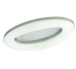 Потолочный светильник Mantra Oakley 4902