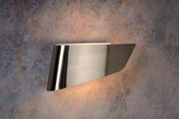 Настенный светильник Lucide Ola 12203/01/12