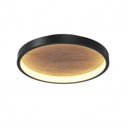 Потолочный светодиодный светильник Maytoni Orign MOD311CL-L27B3K