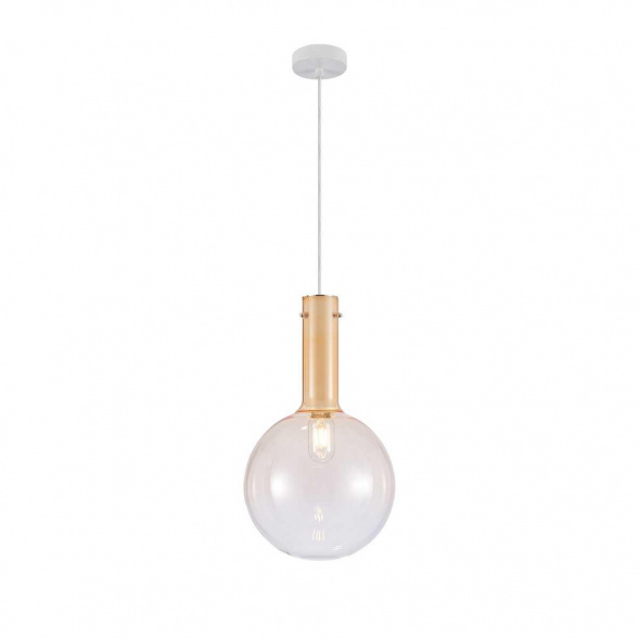 Подвесной светильник Favourite Alba 4102-1P