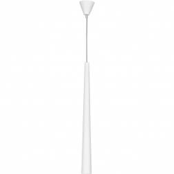 Подвесной светильник Nowodvorski Quebeck 5403