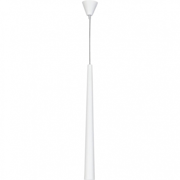 Подвесной светильник Nowodvorski Quebeck 5403