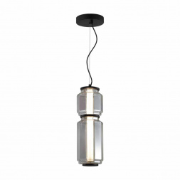 Подвесной светодиодный светильник Odeon Light Exclusive Hightech Jam 5408/20L