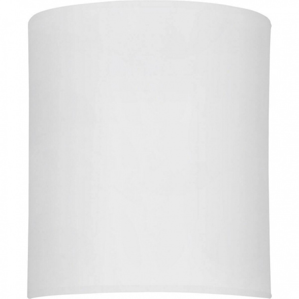 Настенный светильник Nowodvorski Alice 5723