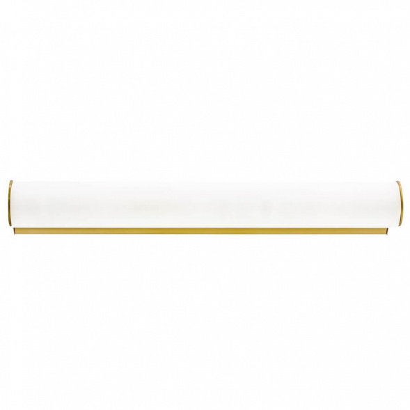 Настенный светильник Lightstar Blanda 801833