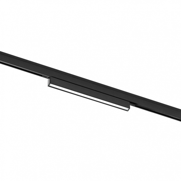 Трековый светодиодный светильник Lightstar Linea 266147