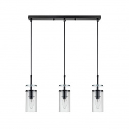 Подвесной светильник Escada Avolto 10191/3S