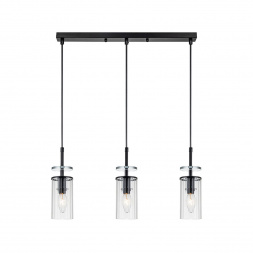 Подвесной светильник Escada Avolto 10191/3S