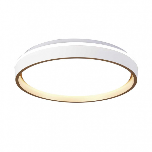 Потолочный светильник Mantra Verona 9028