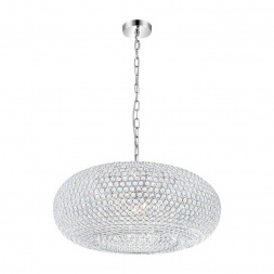 Подвесной светильник Globo Emilia 67017-9HL