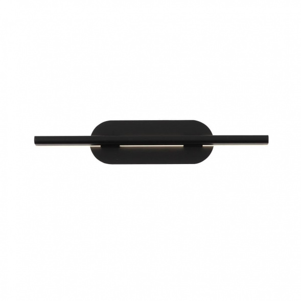 Настенный светодиодный светильник ST Luce Ursito SL1598.041.01