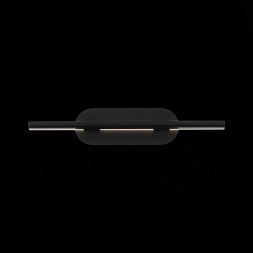 Настенный светодиодный светильник ST Luce Ursito SL1598.041.01